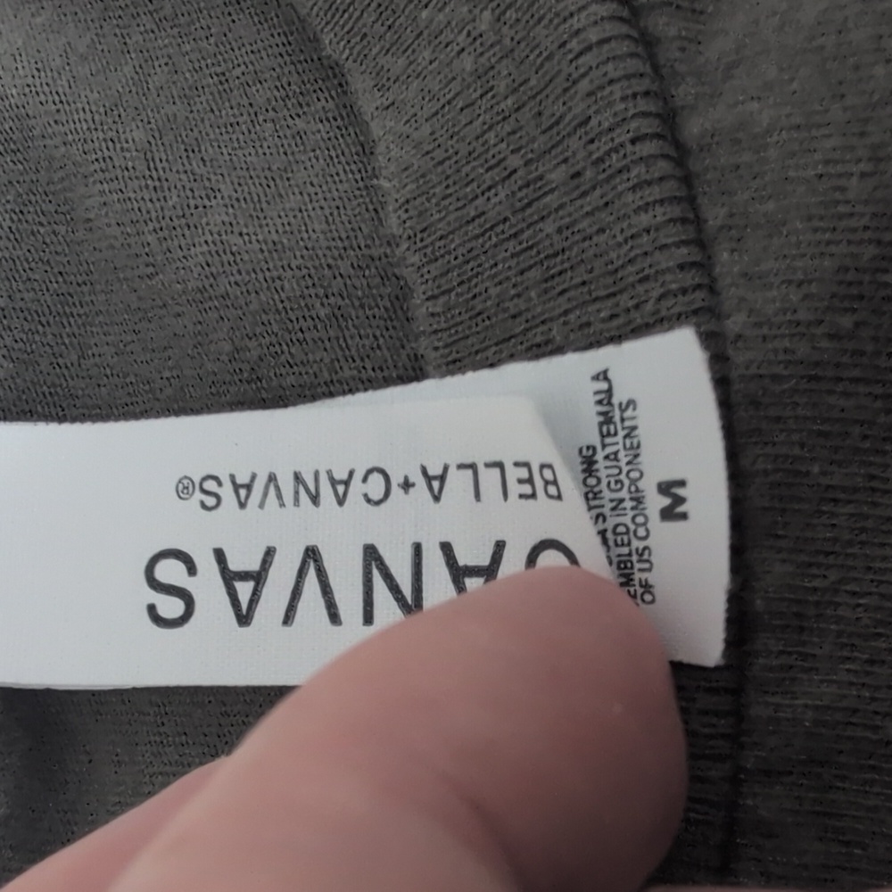 The Fifth Element Ruby Rhod St. Ruby Holy Prince … - image 7